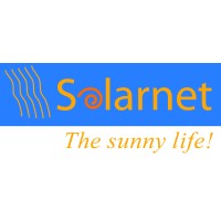 SOLARNET