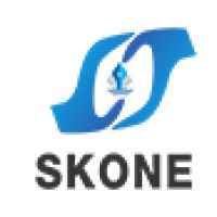 SKONE LOGISTIC GROUP