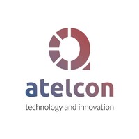 Atelcon
