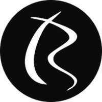 Bartolomé Consultores