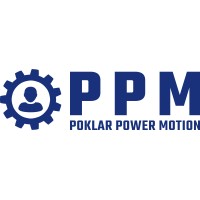 Poklar Power Motion, Inc.