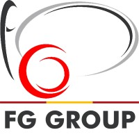 FG Group