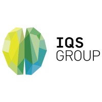 IQS Group