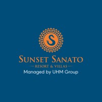 Sunset Sanato Resort & Villas