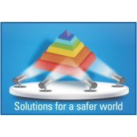 Prizm Holography and Security Films Pvt. Ltd.