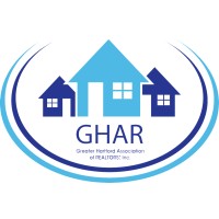 Greater Hartford Association of REALTORS®