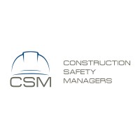 Compliance Systems Management, LLC
