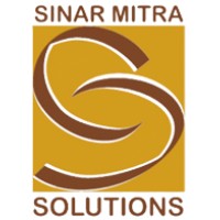 PT. Sinar Mitra Solutions