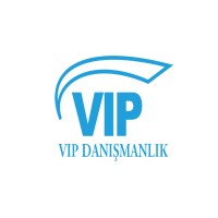 Vip Danışmanlık ve Denetim