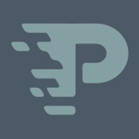 Passkey Technology
