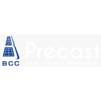 BCCPrecast