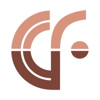 PT Citra Classic Furniture