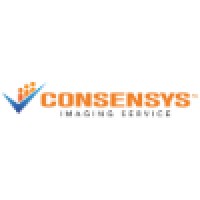 Consensys Imaging Service, Inc.