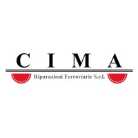 Cima Riparazioni Ferroviarie S.r.l.