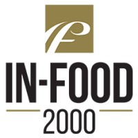 In-Food 2000 Kft.