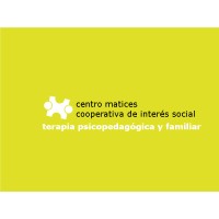Centro Matices