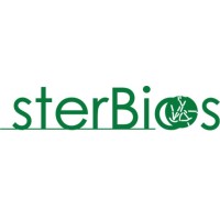 Sterbios Sp. z o.o.