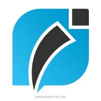 Innovadeus