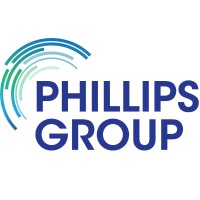 The Phillips Group Oncology Communications