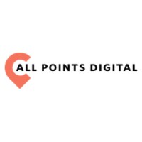 All Points Digital