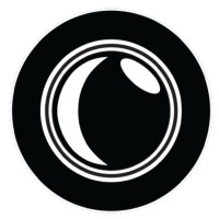 Bella Luna Productions