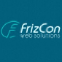 FrizCon Web Solutions