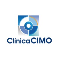 Clínica Oftalmológica CIMO