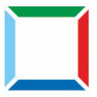 Delite Group
