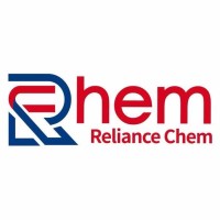 Reliance Chemical