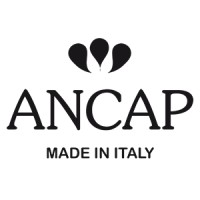 Ancap srl