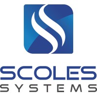 Scoles Systems