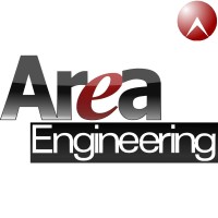 Area Engineering Srl