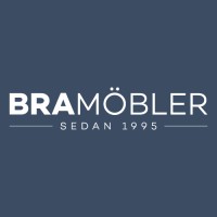 Bra Möbler