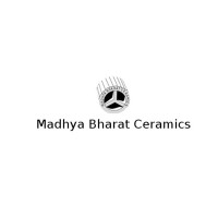 Madhya Bharat Ceramics