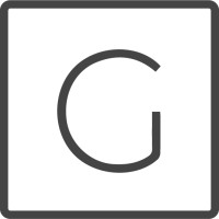 Geometri