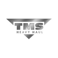TMS Heavy Haul
