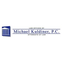 Law Offices of Michael Kuldiner, P.C.