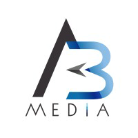 AB Media USA