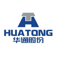 Huatong Cable Inc.