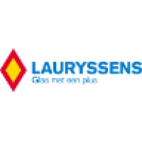 Danny Lauryssens NV