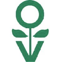 Grow Ohio Valley