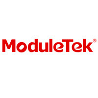 ModuleTek