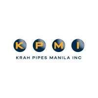 KRAH PIPES MANILA INC