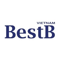 BestB Startup Ecosystem