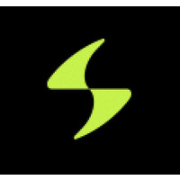 Sporttia