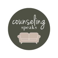 Counseling Speaks, a mental health collective.