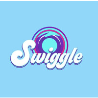 Swiggle