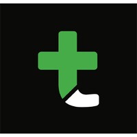 Theopharma