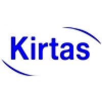 Kirtas Inc.