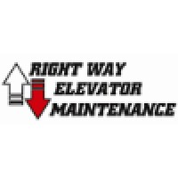 Right Way Elevator Maintenance, Inc.
